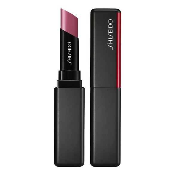 VisionAiry Gel Lipstick - Ruj de buze, Shiseido