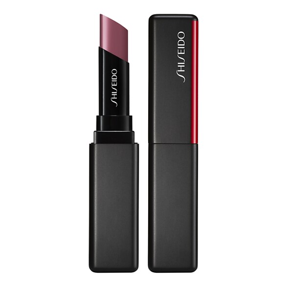 Visionairy - Gel Lipstick, SHISEIDO