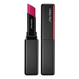 Visionairy - Gel Lipstick
