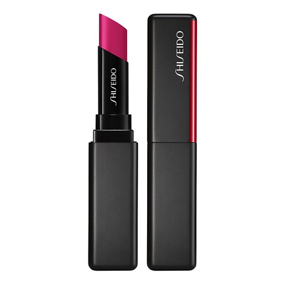 Visionairy - Gel Lipstick, SHISEIDO