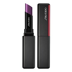 VisionAiry - Gel Lipstick, Shiseido