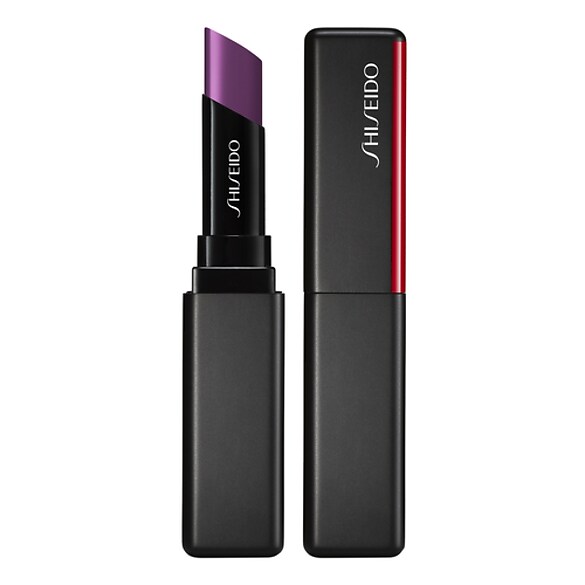 VisionAiry - Gel Lipstick, Shiseido