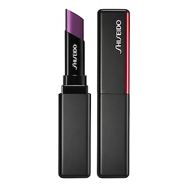 VisionAiry - Gel Lipstick image