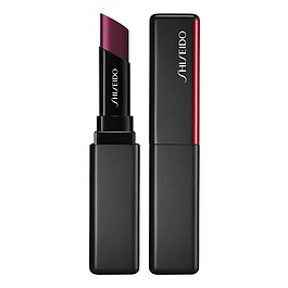 VisionAiry - Gel Lipstick