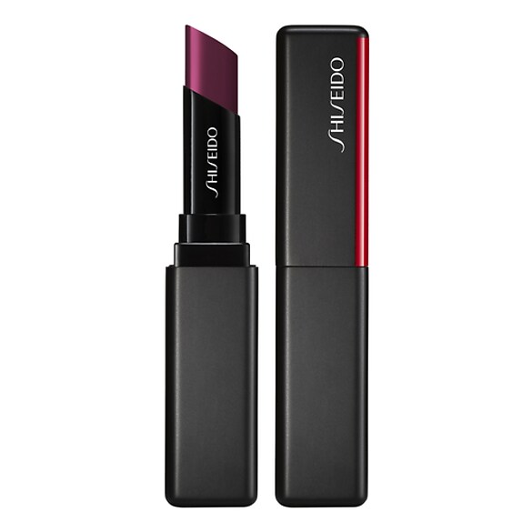 VisionAiry - Gel Lipstick, Shiseido