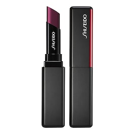 VisionAiry Gel Lipstick - Ruj de buze image