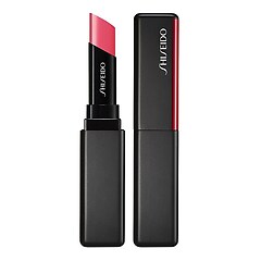 VisionAiry Gel Lipstick - Ruj de buze, Shiseido