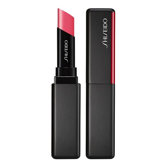 VisionAiry Gel Lipstick - Rossetto, SHISEIDO
