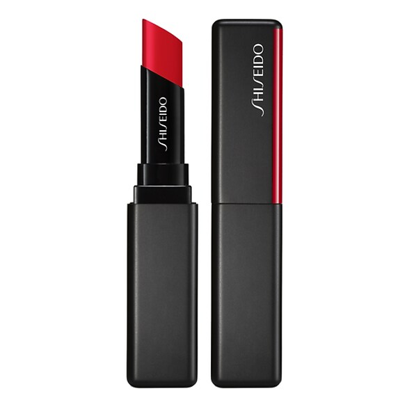 VisionAiry Gel Lipstick - Ruj de buze, Shiseido