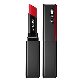 VisionAiry Gel Lipstick - Ruj de buze image