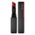 VisionAiry - Gel Lipstick