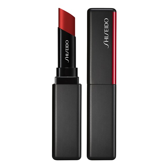 VisionAiry - Gel Lipstick, Shiseido
