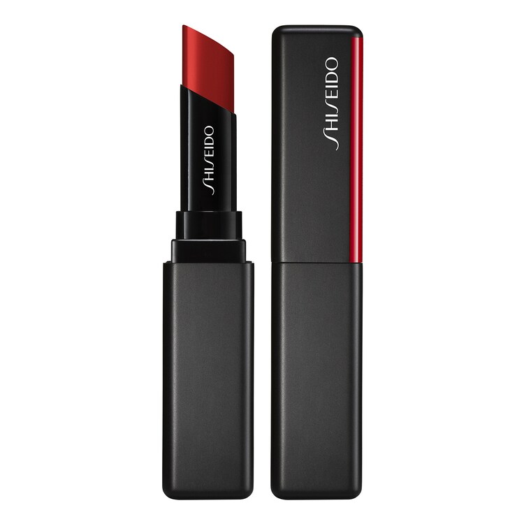 VisionAiry - Gel Lipstick
