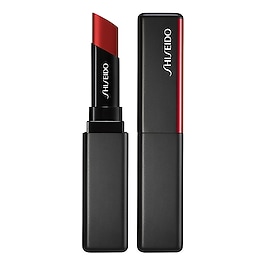 VisionAiry - Gel Lipstick image
