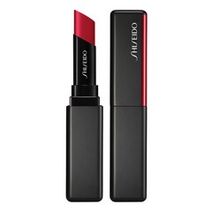 Visionairy Gel Lippenstift - Lipstick, SHISEIDO