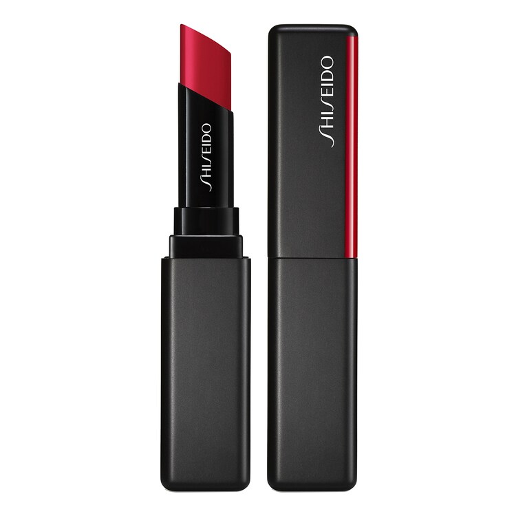 VisionAiry Gel - Batom