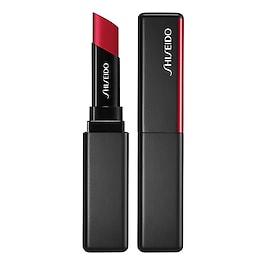 VisionAiry Gel Lipstick - Ruj de buze image