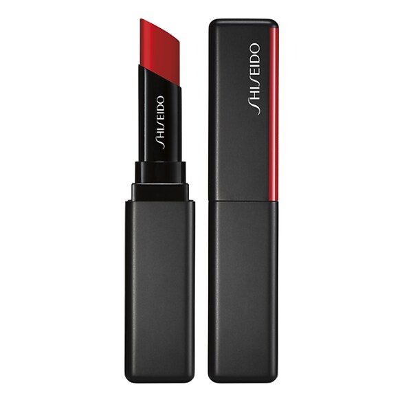 VisionAiry Gel Lipstick - Ruj de buze, Shiseido