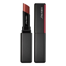 VisionAiry Gel - Batom