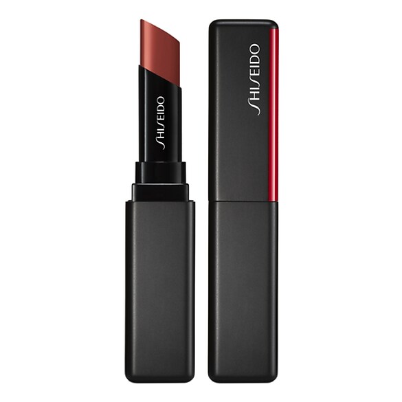 VisionAiry Gel - Batom, Shiseido