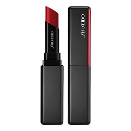 Visionairy - Gel Lipstick