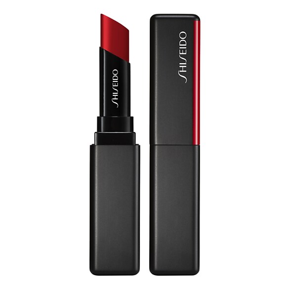Visionairy - Gel Lipstick, SHISEIDO