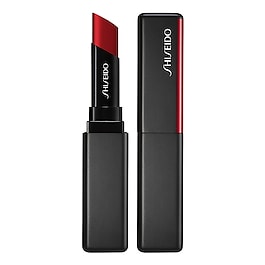 Visionairy - Gel Lipstick image