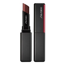 VisionAiry - Gel Lipstick