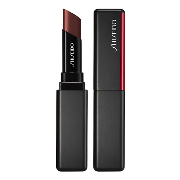 VisionAiry - Gel Lipstick, Shiseido