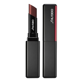 VisionAiry - Gel Lipstick image