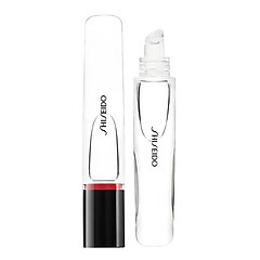 Crystal Gelgloss - Dudak Parlatıcısı, SHISEIDO