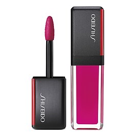 Lip Laquer Ink Lipshine image