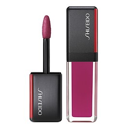 Lip Laquer Ink Lipshine