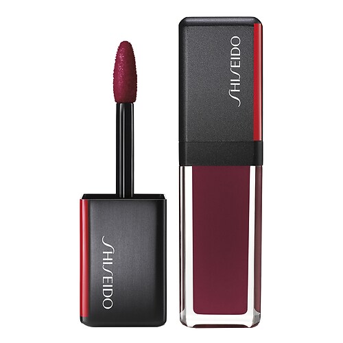 Shiseido - LacquerInk LipShine - Lip GLoss | 6 ml