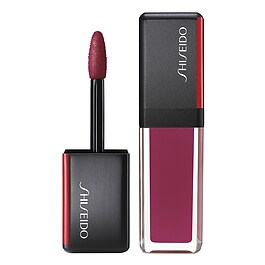 Laquer Ink Shine - Baton pigmentado