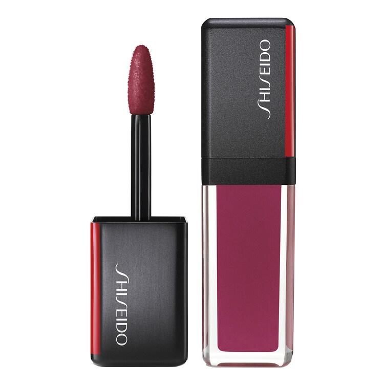 Laquer Ink Shine - Baton pigmentado