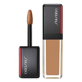 Laquer Ink Shine - Baton pigmentado