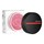 Whipped Powder - Colorete minimalista