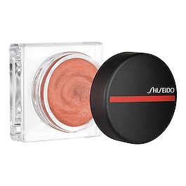 Minimalist - Whipped Powder Blush image