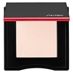 Innerglow Cheekpowder - Çok Amaçlı Yanak Ürünü, SHISEIDO
