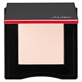 Innerglow Cheekpowder - Çok Amaçlı Yanak Ürünü
