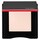 Blush InnerGlow Powder - Blush maças de rosto