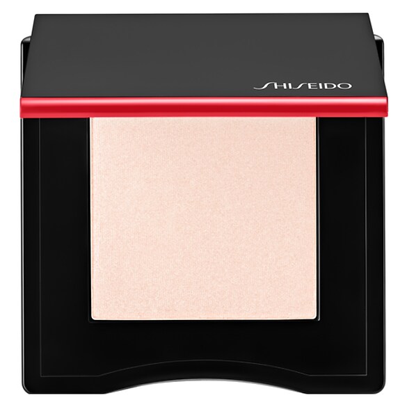 Innerglow Cheekpowder - Çok Amaçlı Yanak Ürünü, SHISEIDO
