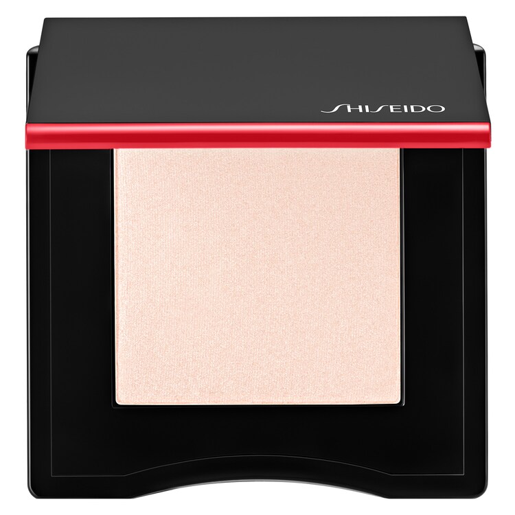 Blush InnerGlow Powder - Blush maças de rosto