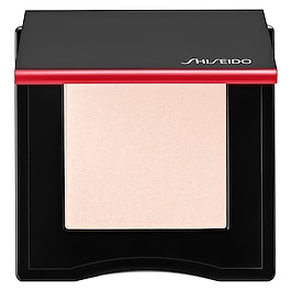 Innerglow Cheekpowder - Çok Amaçlı Yanak Ürünü image