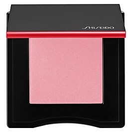 Innerglow Cheekpowder - Çok Amaçlı Yanak Ürünü