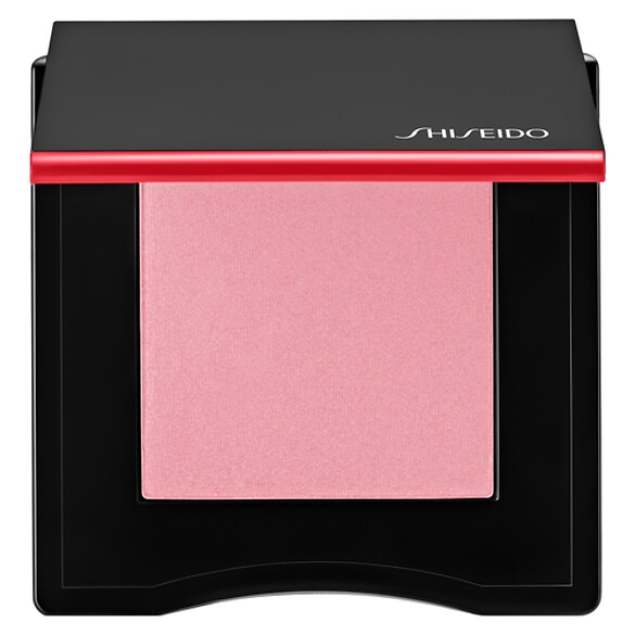 Innerglow Cheekpowder - Çok Amaçlı Yanak Ürünü, SHISEIDO