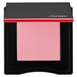 Innerglow Cheekpowder - Çok Amaçlı Yanak Ürünü image