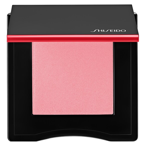 Innerglow Cheekpowder - Çok Amaçlı Yanak Ürünü, SHISEIDO