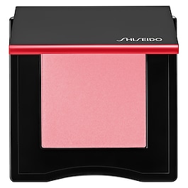 Innerglow Cheekpowder - Çok Amaçlı Yanak Ürünü image